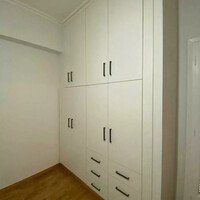 Flat in Greece, Attica, Attiki, 65 sq.m.