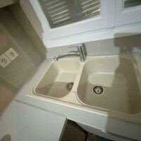 Flat in Greece, Attica, Attiki, 65 sq.m.