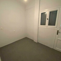 Flat in Greece, Attica, Attiki, 65 sq.m.