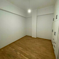 Flat in Greece, Attica, Attiki, 65 sq.m.
