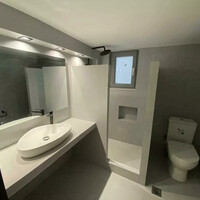 Flat in Greece, Attica, Attiki, 65 sq.m.