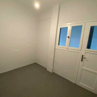 Flat in Greece, Attica, Attiki, 65 sq.m.