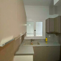 Flat in Greece, Attica, Attiki, 65 sq.m.
