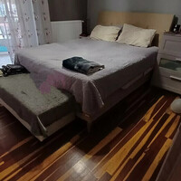 Квартира в Греции, Аттика, 57 кв.м.