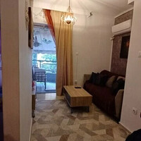 Квартира в Греции, Аттика, 57 кв.м.