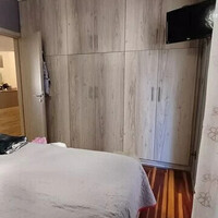 Квартира в Греции, Аттика, 57 кв.м.