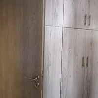 Квартира в Греции, Аттика, 57 кв.м.