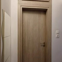 Квартира в Греции, Аттика, 57 кв.м.