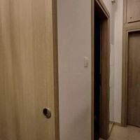 Квартира в Греции, Аттика, 57 кв.м.