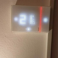 Квартира в Греции, Аттика, 57 кв.м.