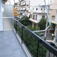 Flat in Greece, Attica, Attiki, 70 sq.m.