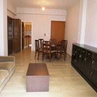 Flat in Greece, Attica, Attiki, 70 sq.m.