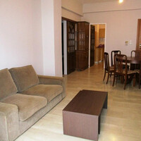 Flat in Greece, Attica, Attiki, 70 sq.m.