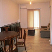 Flat in Greece, Attica, Attiki, 70 sq.m.