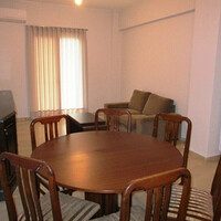 Flat in Greece, Attica, Attiki, 70 sq.m.