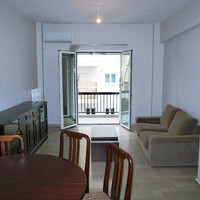 Flat in Greece, Attica, Attiki, 70 sq.m.