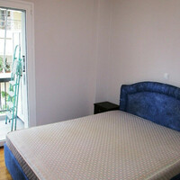 Flat in Greece, Attica, Attiki, 70 sq.m.