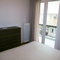 Flat in Greece, Attica, Attiki, 70 sq.m.
