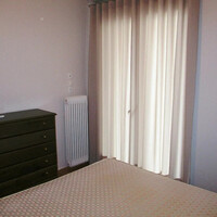 Flat in Greece, Attica, Attiki, 70 sq.m.