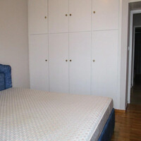 Flat in Greece, Attica, Attiki, 70 sq.m.