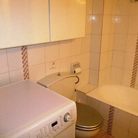 Flat in Greece, Attica, Attiki, 70 sq.m.