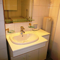 Flat in Greece, Attica, Attiki, 70 sq.m.