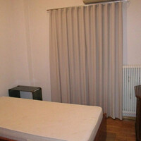 Flat in Greece, Attica, Attiki, 70 sq.m.