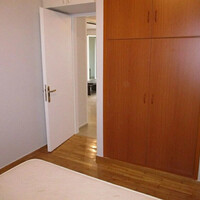 Flat in Greece, Attica, Attiki, 70 sq.m.