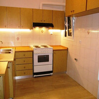 Flat in Greece, Attica, Attiki, 70 sq.m.