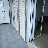 Flat in Greece, Attica, Attiki, 70 sq.m.