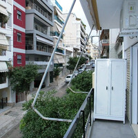 Flat in Greece, Attica, Attiki, 70 sq.m.