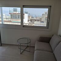 Flat in Greece, Attica, Attiki, 44 sq.m.