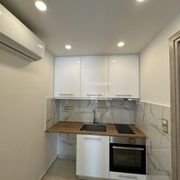 Flat in Greece, Attica, Attiki, 44 sq.m.