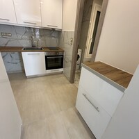Flat in Greece, Attica, Attiki, 44 sq.m.