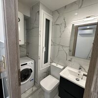 Flat in Greece, Attica, Attiki, 44 sq.m.