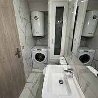 Flat in Greece, Attica, Attiki, 44 sq.m.