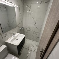 Flat in Greece, Attica, Attiki, 44 sq.m.