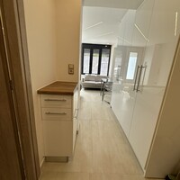 Flat in Greece, Attica, Attiki, 44 sq.m.