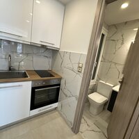 Flat in Greece, Attica, Attiki, 44 sq.m.