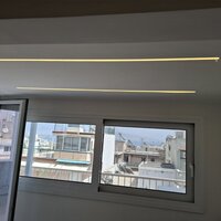 Flat in Greece, Attica, Attiki, 44 sq.m.
