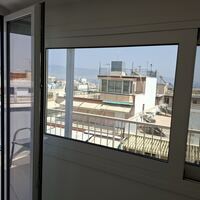 Flat in Greece, Attica, Attiki, 44 sq.m.