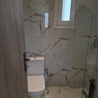 Flat in Greece, Attica, Attiki, 44 sq.m.