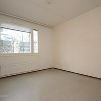 Flat in Finland, Pirkanmaa, 75 sq.m.