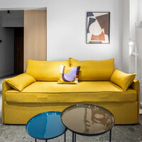Flat in Greece, Attica, Attiki, 52 sq.m.