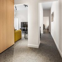 Flat in Greece, Attica, Attiki, 52 sq.m.