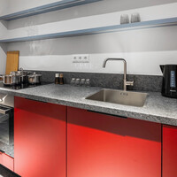 Flat in Greece, Attica, Attiki, 52 sq.m.