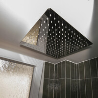 Flat in Greece, Attica, Attiki, 52 sq.m.
