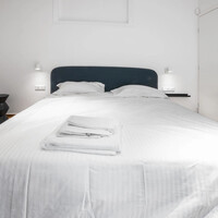 Flat in Greece, Attica, Attiki, 52 sq.m.