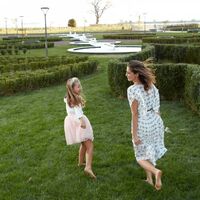 Апартаменты в Турции, Стамбул