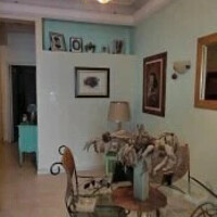 Квартира в Греции, Аттика, 55 кв.м.